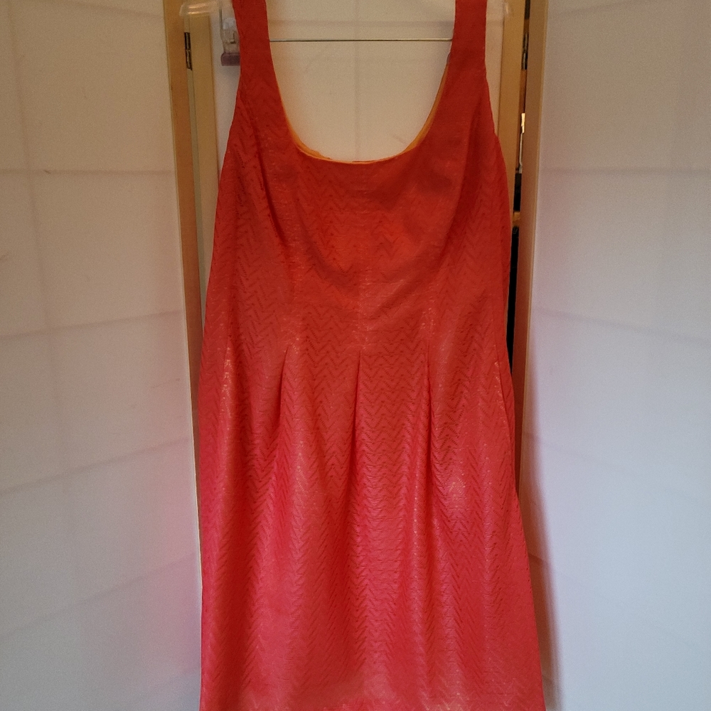 Jones Studio Dress